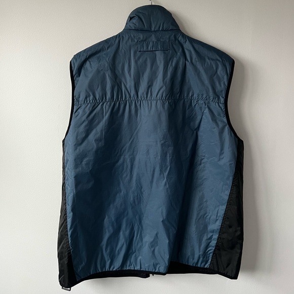 ✨NEW, NEVER WORN✨ Mens Vest | Alpine Expedition - Picture 5 of 5